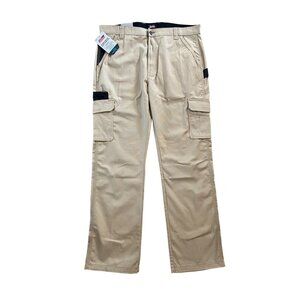 Dickies Ultimate Ripstop Utility Cargo Pant - Relaxed Fit NEW WITH TAGS